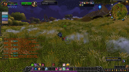 WoWScrnShot_032025_210313.jpg
