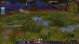 WoWScrnShot_032025_212945.jpg