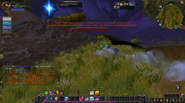 WoWScrnShot_032025_213231.jpg