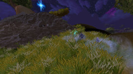 WoWScrnShot_032025_213234.jpg