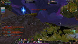 WoWScrnShot_032025_213333.jpg