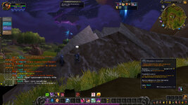 WoWScrnShot_032025_214359.jpg