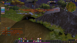 WoWScrnShot_032025_214842.jpg