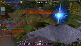 WoWScrnShot_032025_215801.jpg