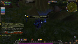 WoWScrnShot_032025_222559.jpg