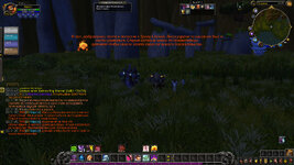 WoWScrnShot_032025_223122.jpg