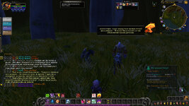 WoWScrnShot_032025_223552.jpg