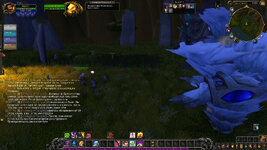 WoWScrnShot_032025_224830.jpg