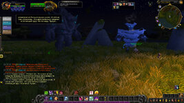 WoWScrnShot_032025_225518.jpg