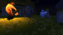 WoWScrnShot_032025_232859.jpg