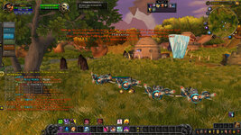 WoWScrnShot_032325_171747.jpg