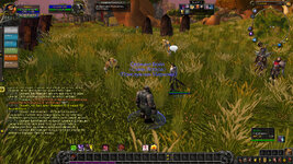 WoWScrnShot_032325_172749.jpg