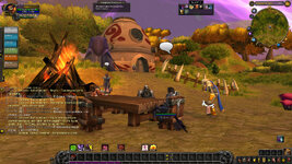 WoWScrnShot_032325_173830.jpg