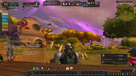 WoWScrnShot_032325_174106.jpg