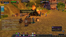 WoWScrnShot_032325_174941.jpg