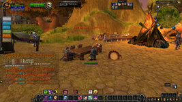 WoWScrnShot_032325_175210.jpg