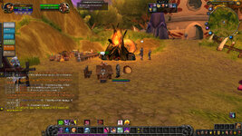 WoWScrnShot_032325_175630.jpg