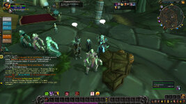 WoWScrnShot_032325_184951.jpg