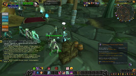 WoWScrnShot_032325_190559.jpg