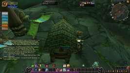 WoWScrnShot_032325_193754.jpg
