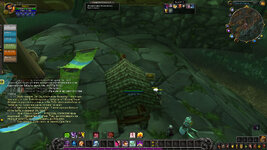 WoWScrnShot_032325_193935.jpg