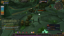 WoWScrnShot_032325_195725.jpg