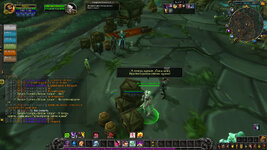 WoWScrnShot_032325_200717.jpg