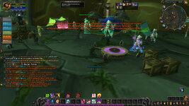 WoWScrnShot_032325_201058.jpg