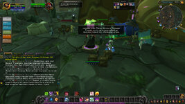 WoWScrnShot_032325_201803.jpg