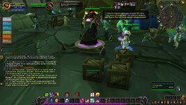 WoWScrnShot_032325_202014.jpg
