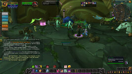WoWScrnShot_032325_203057.jpg