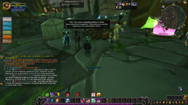 WoWScrnShot_032325_203840.jpg