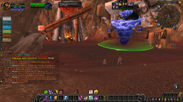 WoWScrnShot_032325_214352.jpg