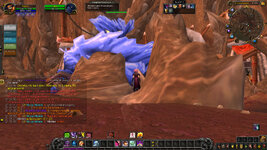 WoWScrnShot_032325_215837.jpg