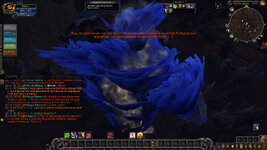 WoWScrnShot_032325_220248.jpg