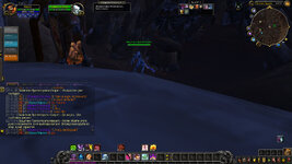 WoWScrnShot_032325_221200.jpg