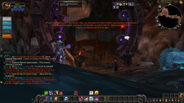 WoWScrnShot_032325_222242.jpg