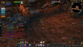 WoWScrnShot_032325_223218.jpg