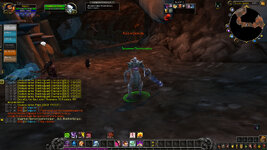 WoWScrnShot_032325_225735.jpg