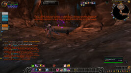 WoWScrnShot_032325_230024.jpg
