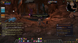 WoWScrnShot_032325_230331.jpg