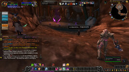 WoWScrnShot_032325_230701.jpg
