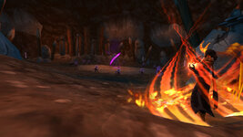 WoWScrnShot_032325_231356.jpg