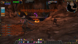 WoWScrnShot_032325_231938.jpg