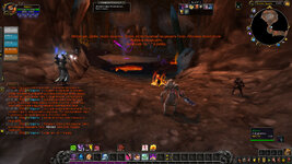 WoWScrnShot_032325_232012.jpg