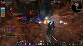 WoWScrnShot_032325_232212.jpg