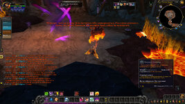 WoWScrnShot_032325_234537.jpg