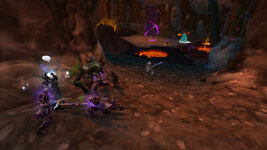 WoWScrnShot_032325_235741.jpg
