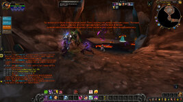 WoWScrnShot_032425_000609.jpg
