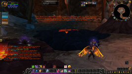 WoWScrnShot_032425_002147.jpg